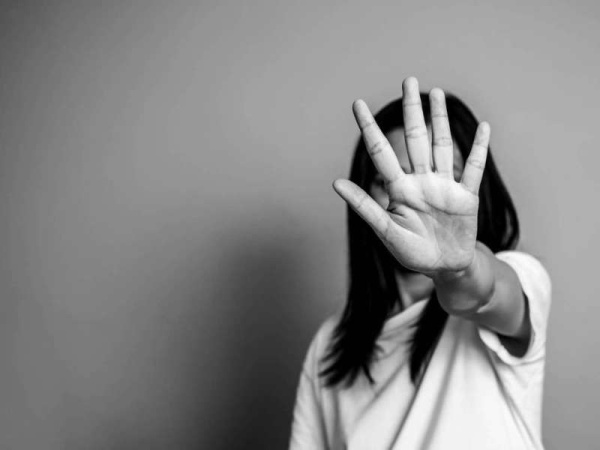 En cuarentena creció un 18% la cantidad de llamados al 144 por violencia de género