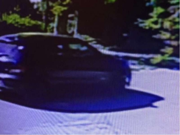 Mintió sobre la salud de su mamá para robarle a una chica en City Bell: &quot;Ni en tu propio hogar se puede estar bien&quot;