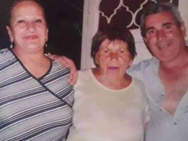 Vino a La Plata, escapó de un instituto, nadie sabe de él y lo buscan: &quot;Parece que se lo tragó la tierra&quot;