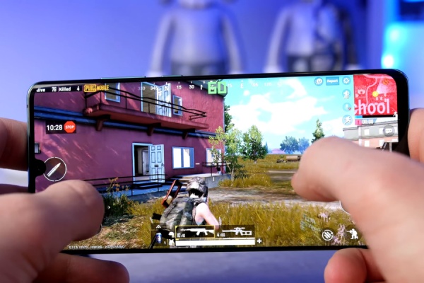 River y Boca se suman a un nuevo torneo de PUBG mobile