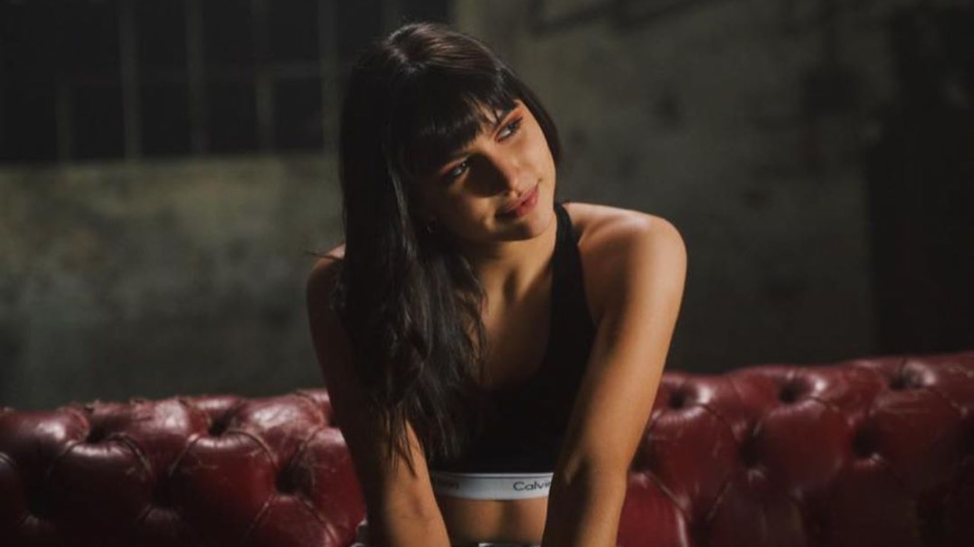 Conoc&eacute; la historia de obsesi&oacute;n detr&aacute;s del ataque a la ex bailarina de Tinelli