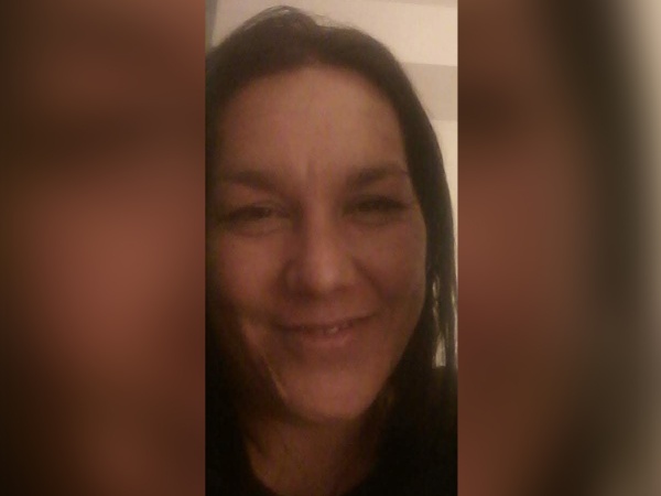 Debora Valeria Iglesias, denunciada