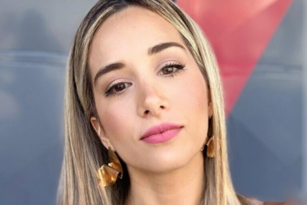 El duro relato de la bailarina que fue enga&ntilde;ada para trabajar en un prost&iacute;bulo y que escap&oacute; de milagro