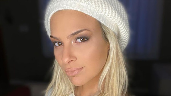 La angustia de Ailén Bechara: "No sé cómo haré"