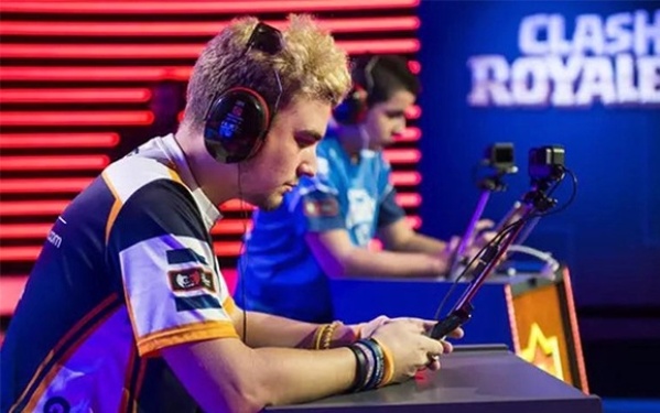 La crisis económica mundial hace que los esports mobile marquen tendencia y establecen un nuevo record mundial en audiencia