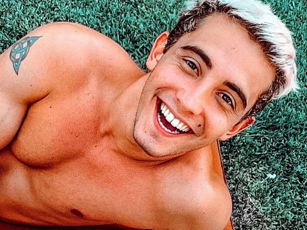 Detuvieron a dos de los acusados del ataque a un joven en Mar del Plata