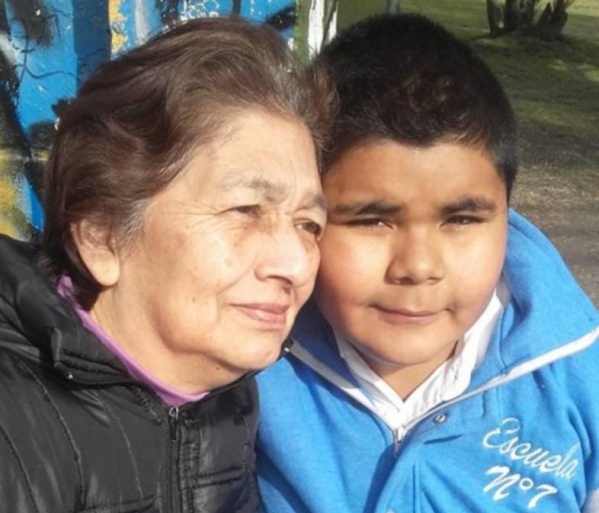 Huyó 32 veces de su casa de Berisso pero esta vez no volvió: buscan desesperadamente a un menor de 15 años