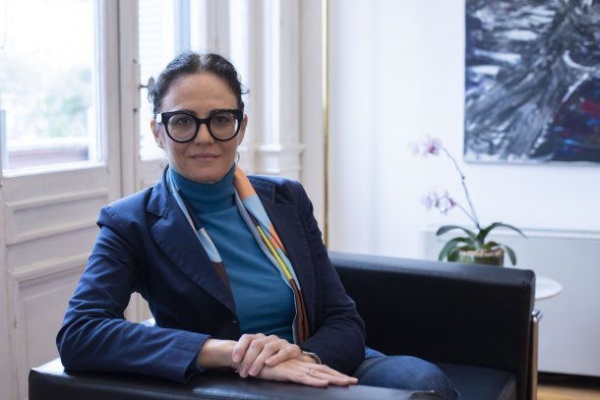 Final del ATP: a partir de enero vuelve el REPRO para subsidiar salarios