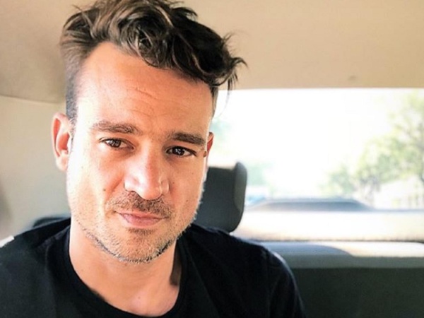 El gracioso consejo de Chano a un platense: "Estudiá una carrera de sociales"