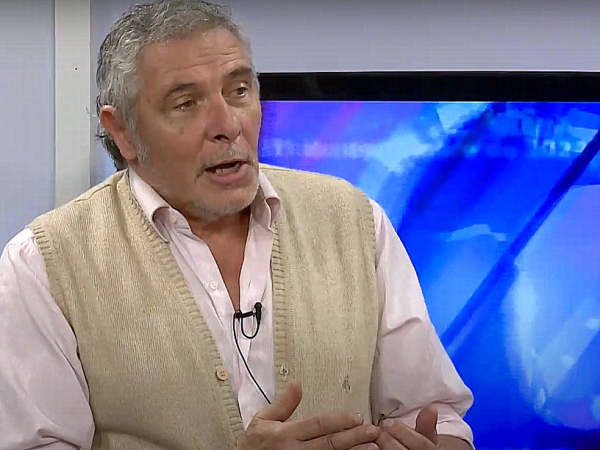 SiPreBo: "Es urgente y necesario el apoyo publicitario oficial a medios de comunicación bonaerenses"