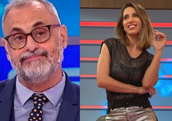 La reacción de los famosos en las redes tras la aparición de Maia Beloso