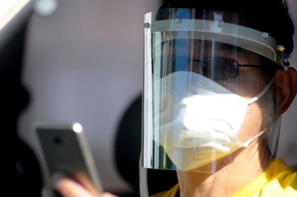 COVID-19 en La Plata: se confirmaron 16 fallecidos en las &uacute;ltimas horas