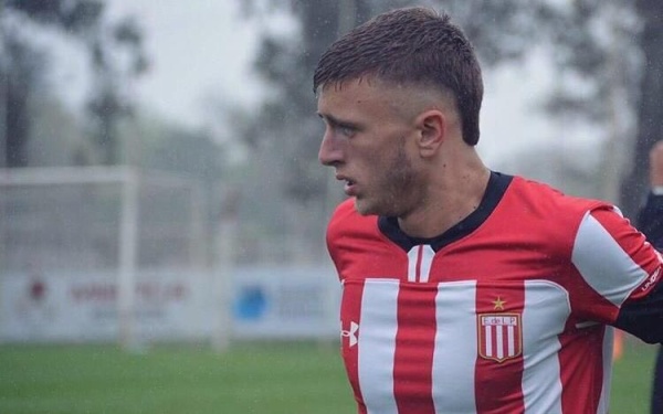 Estudiantes tuvo otro caso de COVID-19