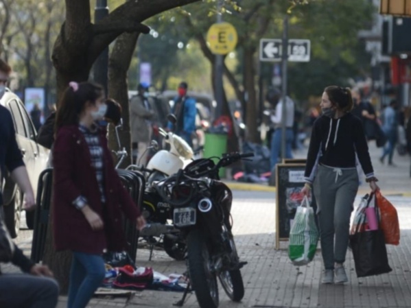 La Plata, oficialmente en Fase 1: Qué restricciones habrá los próximos 9 días