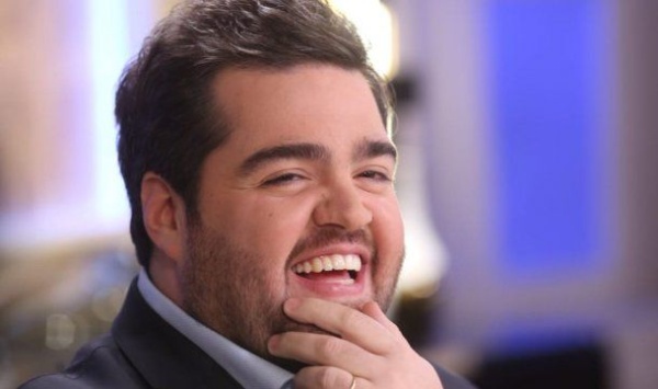 ¿Quién reemplazará a Darío Barassi en la TV mientras se recupera del COVID-19?