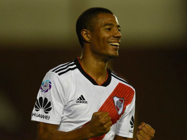 Ordenaron la captura de Nicolás de la Cruz