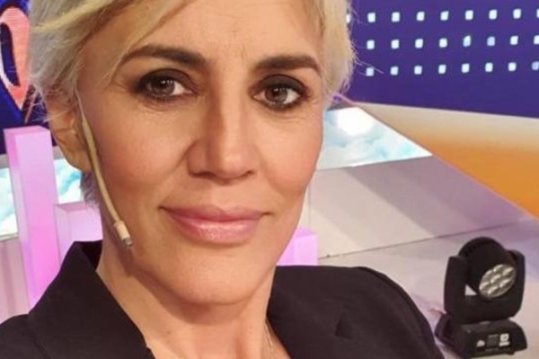 "Estimados todos": La carta de Débora Damato que conmocionó a sus fans