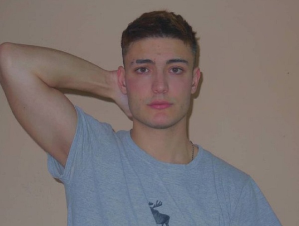 No le alquilaron un departamento en La Plata por ser gay: "Mis hijos viven al lado de la casa"