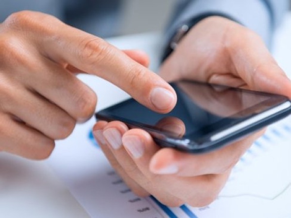 Compraron un tuit por casi 3 millones de dólares: la nueva modalidad de subastar "artículos no tangibles"