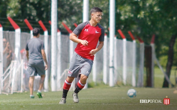 Estudiantes quiere volver al triunfo en su casa y regalarle los tres puntos al nuevo presidente