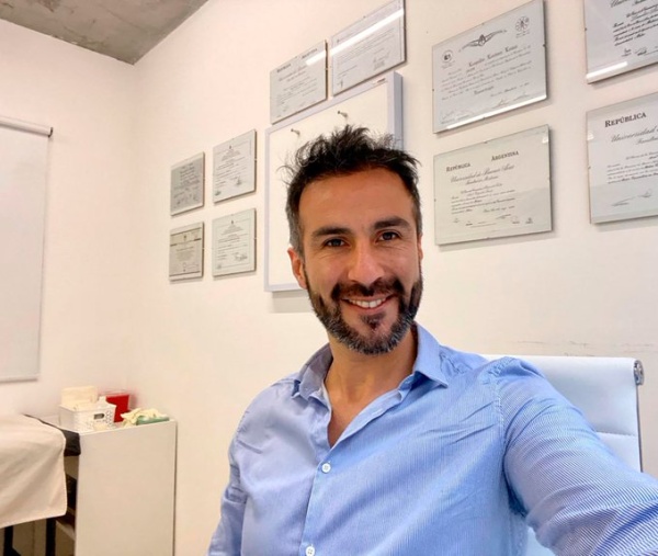 Crecen las chances para que Maradona se vaya de La Plata