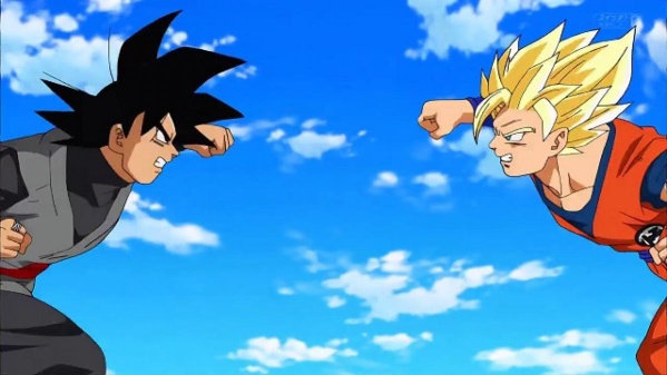 Se supo: ¿Por qué sacaron a Dragon Ball de la TV?