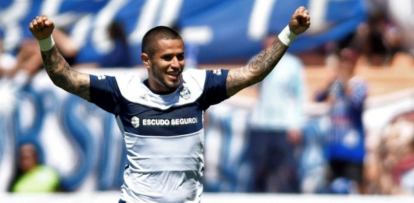 Victor Ayala: “Si me querían ya hubiésemos arreglado en diciembre”