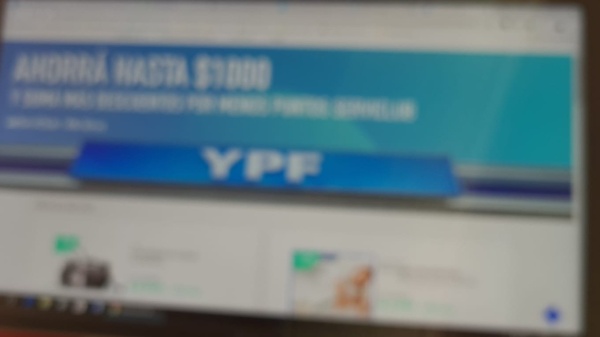 YPF alerta sobre estafas telefónicas que ofrecen dinero y puntos Serviclub
