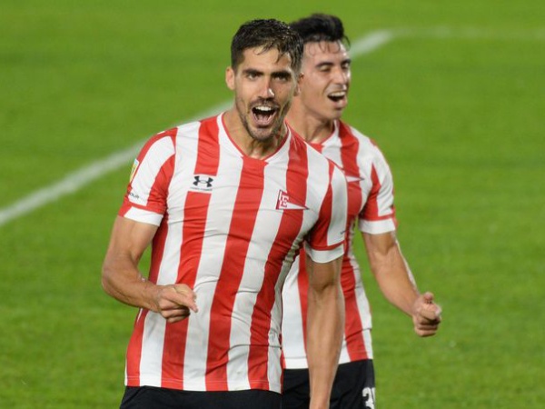 Con un equipo alternativo, Estudiantes visita a Argentinos Juniors
