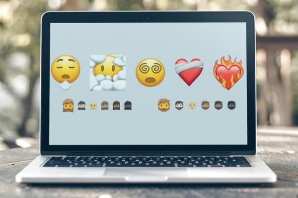 WhatsApp tendrá nuevos emojis en el 2021
