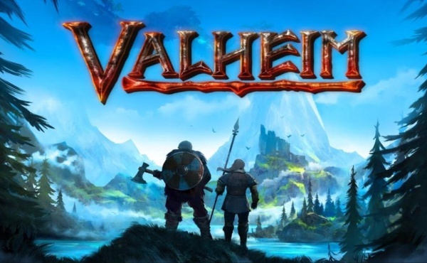 Valheim supera las 6 millones de descargas y anticipa cambios