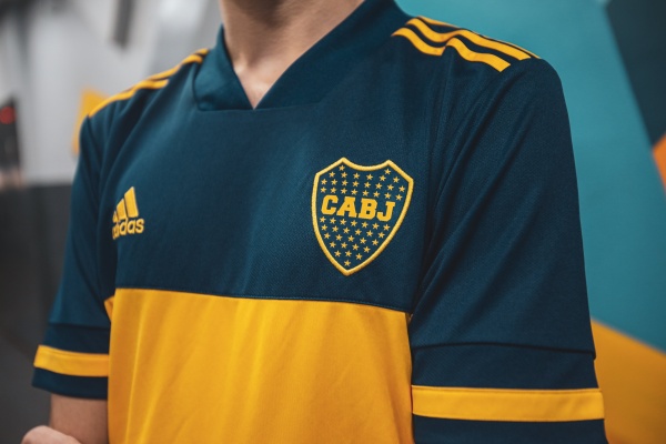 Boca Juniors anunció su nueva disciplina