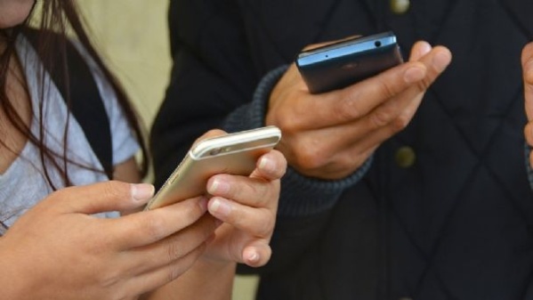 El Gobierno Nacional advierte sobre una falsa ayuda social difundida en Whatsapp y las redes