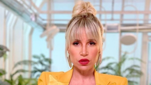 Después de la desesperación de Flor Peña, operan a su mamá