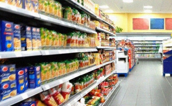 Ley de Góndolas: los supermercados deben señalizar los productos más baratos de cada categoría