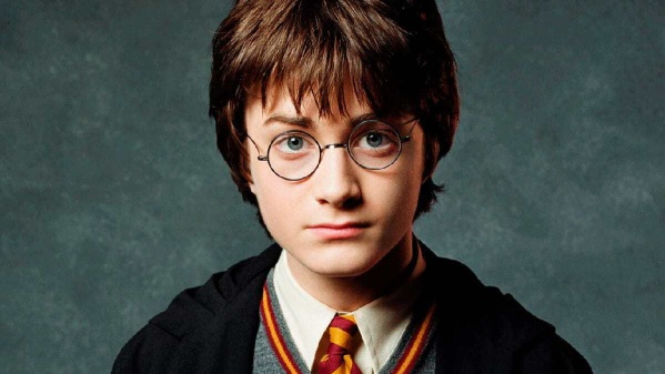 "Harry Potter" llega a la TV con un concurso para celebrar sus 20 años
