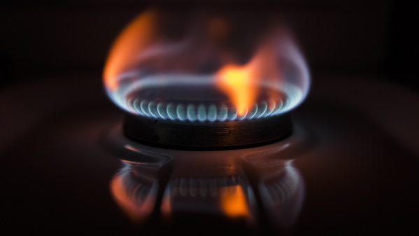 El Gobierno estima que 26% de la demanda del gas deberá ser importada en invierno