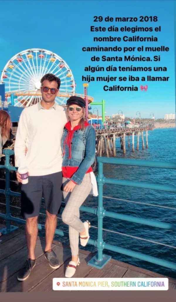 Un adolescente de 14 a&ntilde;os falleci&oacute; electrocutado en Berisso