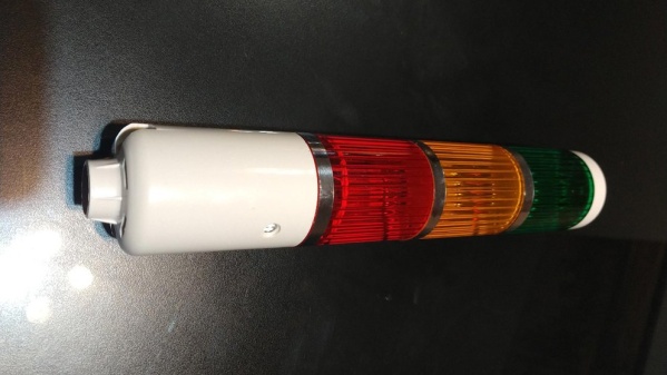 Científicos tucumanos desarrollaron un llamativo sensor que busca evitar la propagación del coronavirus