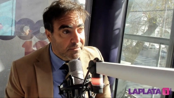 MARCELO PEÑA