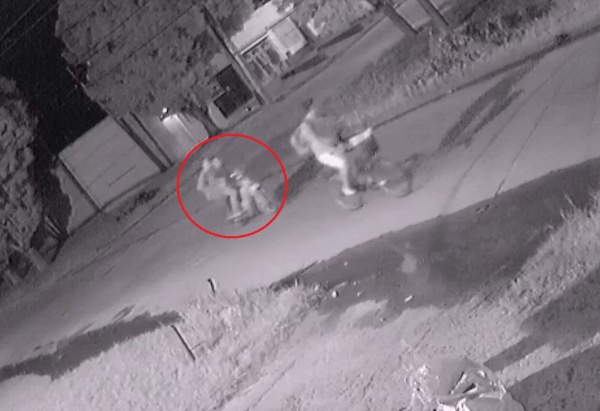 Los Hornos saldrá a la calle contra la inseguridad: "Si no hacés quilombo, a nadie le importa; no queremos un muerto"