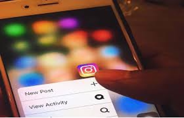 La nueva función de Instagram que te encantará
