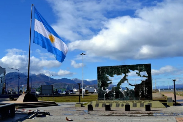 El Gobierno de la Provincia recurrirá el fallo sobre las torturas en Malvinas
