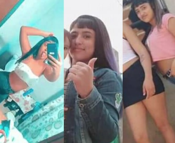 Buscan a Jennifer, una joven de 17 años que fue vista por última vez en La Plata