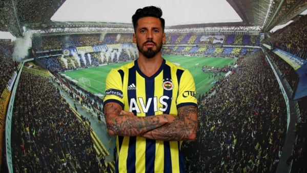 Jos&eacute; Sosa revel&oacute; el verdadero motivo de su frustrado regreso a Estudiantes