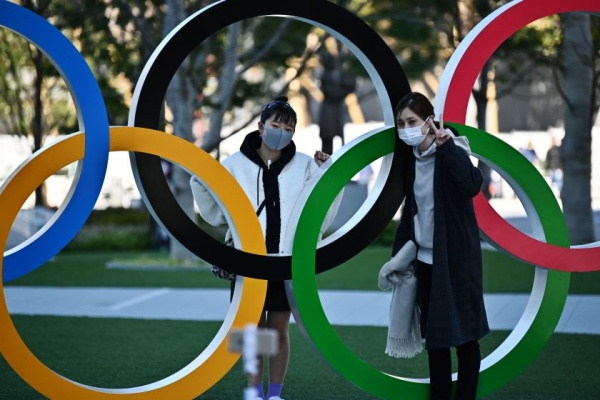 Los Juegos Olímpicos de Tokio se realizarán, pero aún discuten cómo