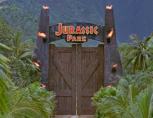 La Plata estuvo a punto de tener su "Jurassic Park" en el bosque: conocé cómo fueron todos los proyectos