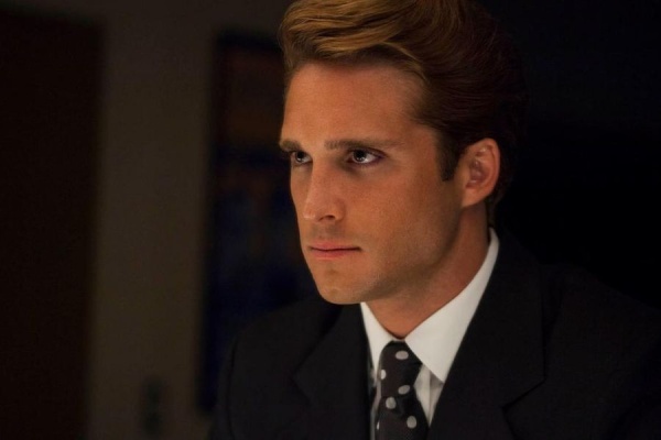 La serie de Luis Miguel, todo lo que el público está esperando