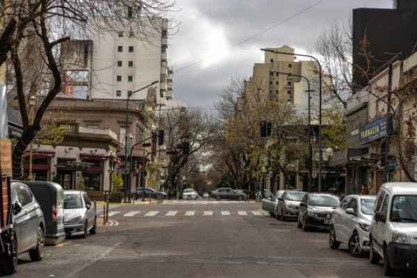 El Gobierno dio marcha atrás y habrá feriado puente el 24 de mayo