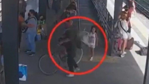 Algunas pistas indican que Maia podr&iacute;a estar en La Plata